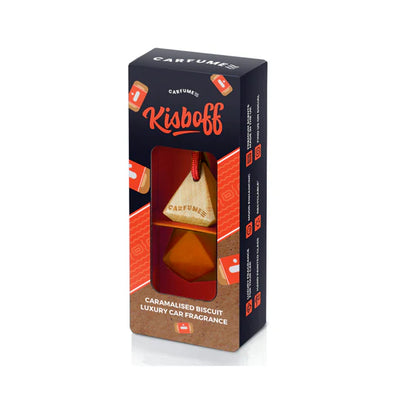 Carfume | Limited Editions