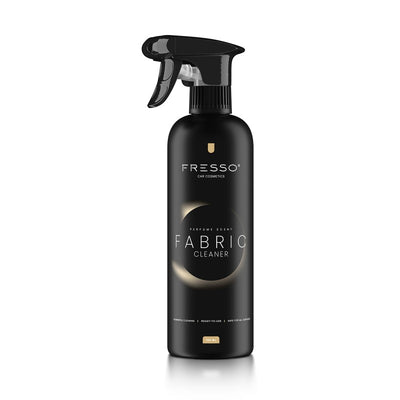 Fresso - Fabric Cleaner