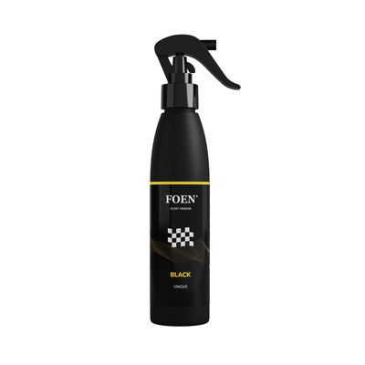 Foen - Car Perfume