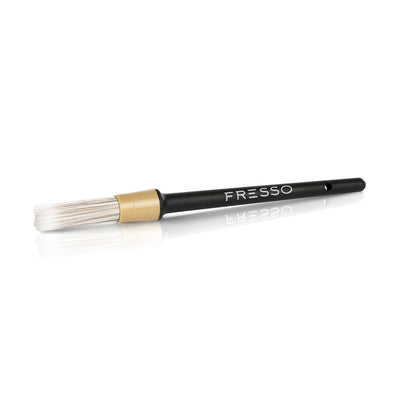 Fresso Detailing Brushes – 17mm, 24mm, 30mm & Set