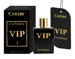 VIp Gold 1 Inspired by One Million - Paco Robanne