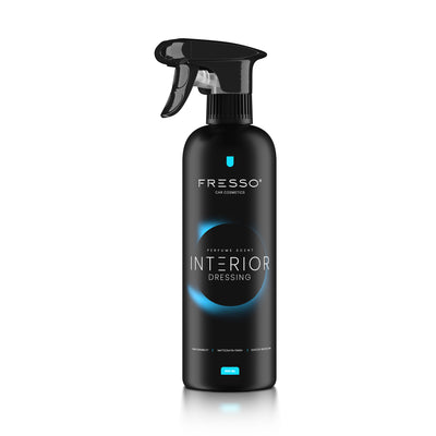 Fresso - Interior Dressing