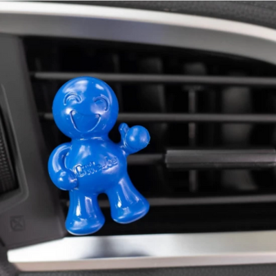 Little Joe (Thumbs Up) - Air Freshener