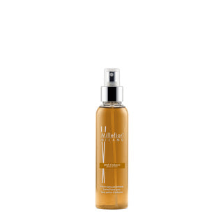 Millefiori Milano Homespray
