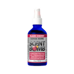 Scent Bomb - Spray - Air Fresheners