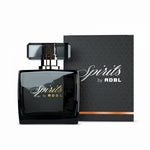 ADBL - Spirits - Car Perfume