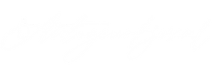 autogeurtjes.nl