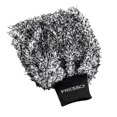 Fresso - Cody Wash Mitt - Washandschoen