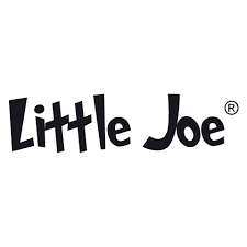 Little Dog (Little Joe) - Air freshener