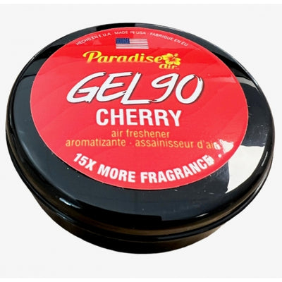 Paradise Air - Gel90 Air Fresheners