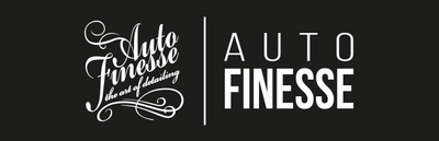 Auto Finesse