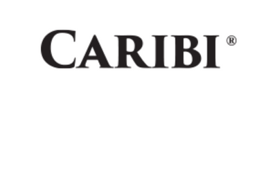 Caribi Fresh