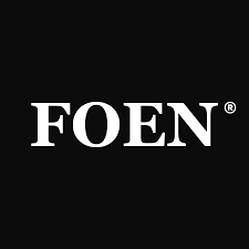 Foen Car Perfume