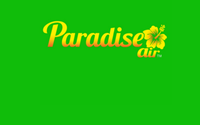 Paradise Air