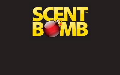 Scent Bomb