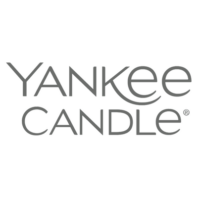 Yankee Candle