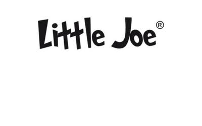 Little Joe