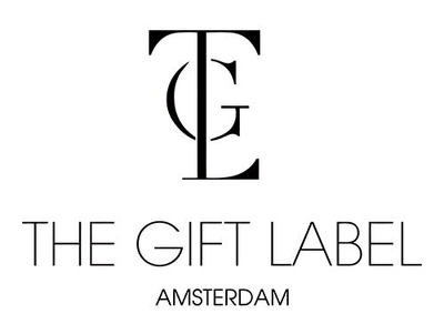 The Gift Label