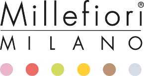 Millefiori Milano