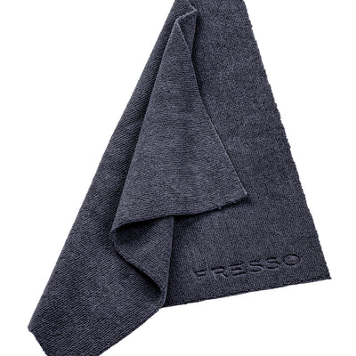 Fresso - Agnes Towel - Microvezeldoek