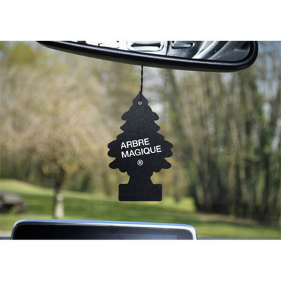 Arbre Magique - Geurboompjes