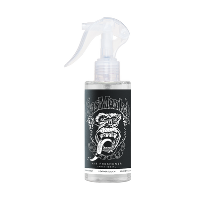 Gas Monkey Garage - Spray