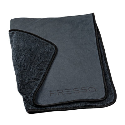 Fresso - Ashton Drying Towel - Auto droogdoek