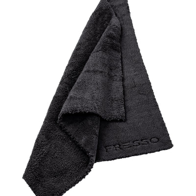 Fresso - Aurora Ultra Soft - Microvezeldoek voor wax
