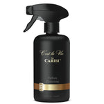 Caribi Fresh (VIP) - C'est La Vie - Sprays
