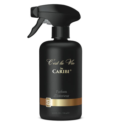 Caribi Fresh (VIP) - C'est La Vie - Sprays