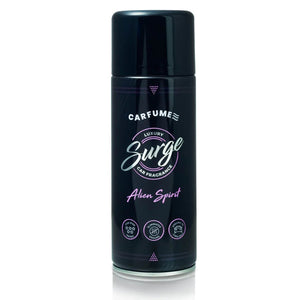 Carfume Surge Blastcan