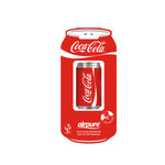 Air Pure - Coca Cola 3D Can - Vent-clip