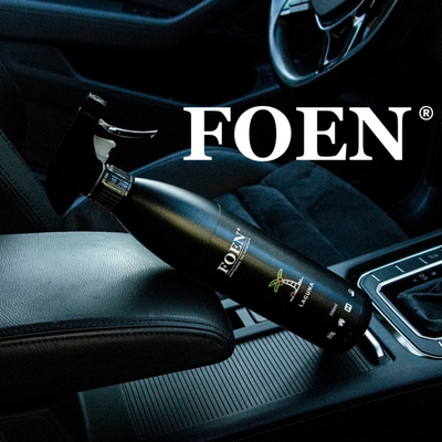 Foen - Car Perfume