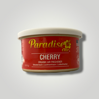 Paradise Air - Geurblikjes