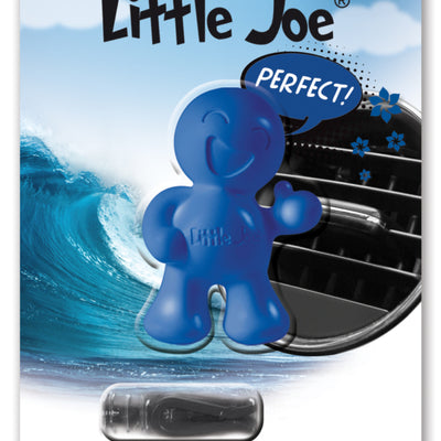 Little Joe Auto Lufterfrischer Ocean Splash, CHF 5.90