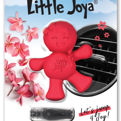 Little Joya (Little Joe) - Air Fresheners