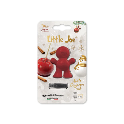 Little Joe - Air freshener (Christmas Edition)
