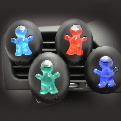 Little Joe Membrane - Air Fresheners