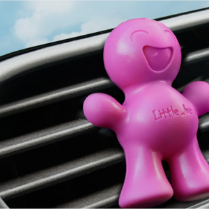 Little Joe - Air freshener