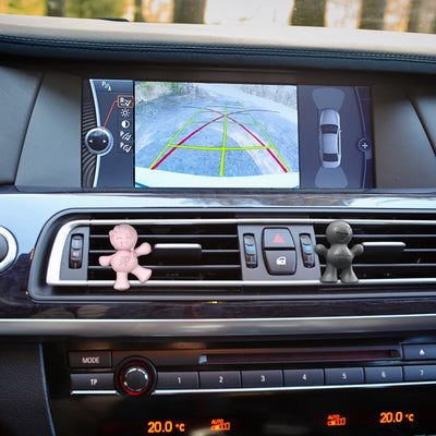 Little Joe & Little Joya Love Edition