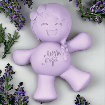 Little Joya (Little Joe) - Air Fresheners