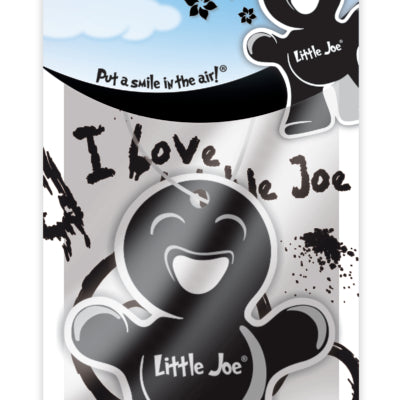 Little Joe Paper - Air Fresheners