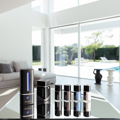 Millefiori Milano - Diffusers