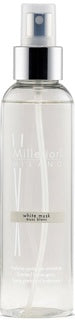 Millefiori Milano Homespray