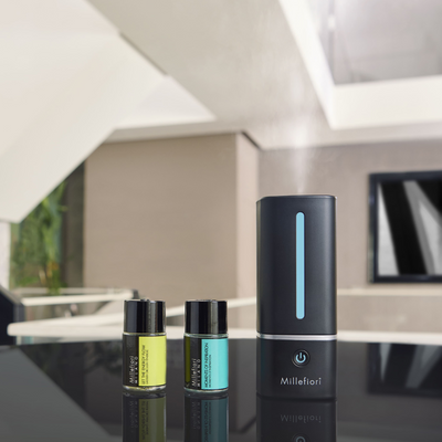 Millefiori Milano Moveo - Refills