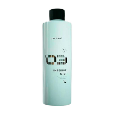 Pure:Est Interior Mist - Sprays