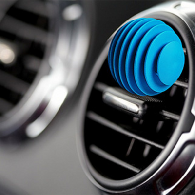 Sphere (Little Joe) - Air Fresheners