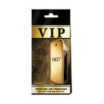 Caribi Fresh (VIP) - VIP Air fresheners - VIP Geurhangers