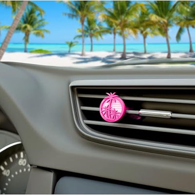 California Scents - Ventstick