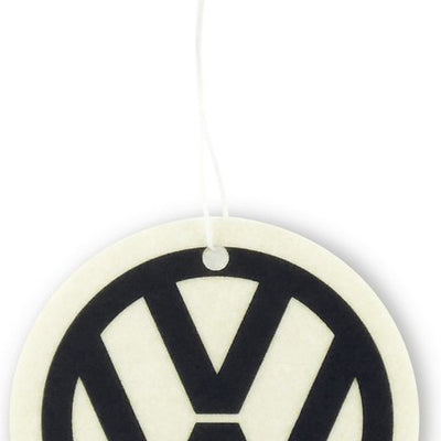 Volkswagen - Energy - Geurhanger